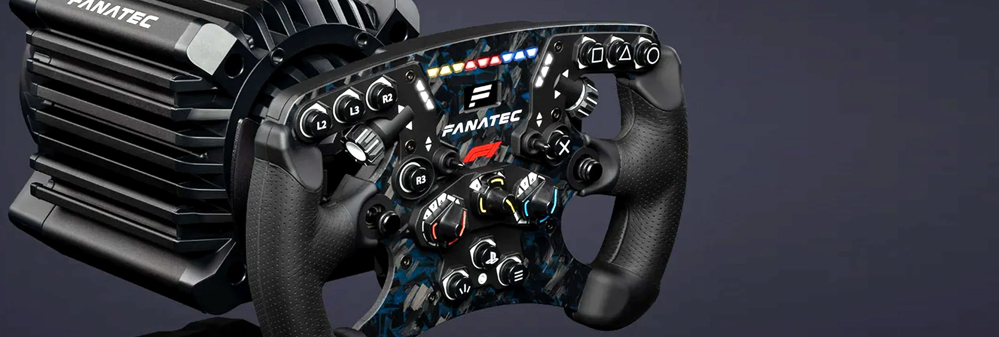 Master Your Virtual Performance