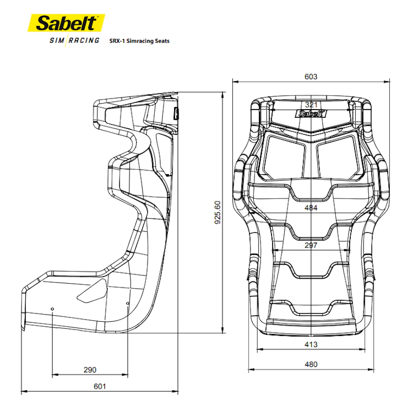 Thumbnail 13